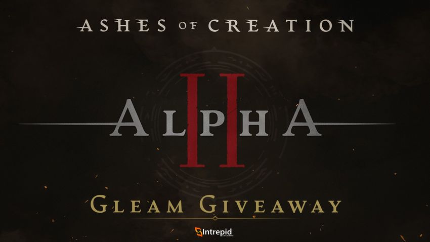Giveaway image