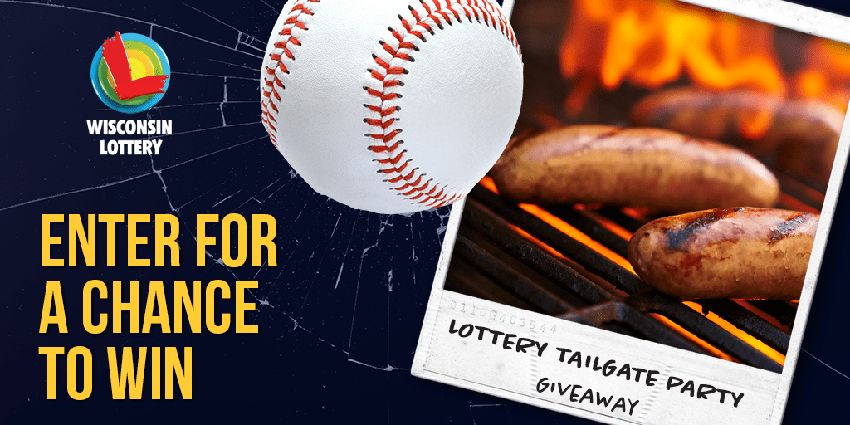 Giveaway image