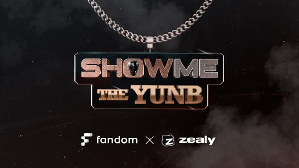 Giveaway image 1