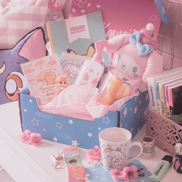 Giveaway image 1