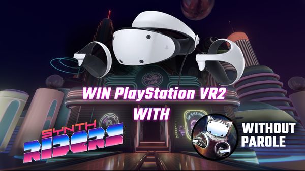 Giveaway image 1