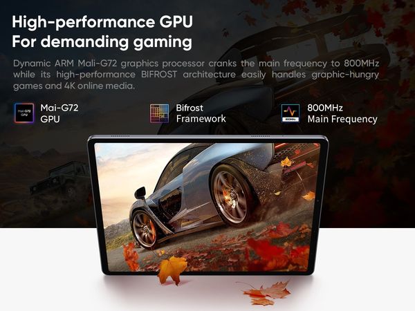 Giveaway image 3