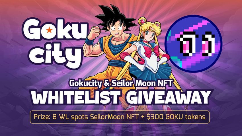 Giveaway image 1