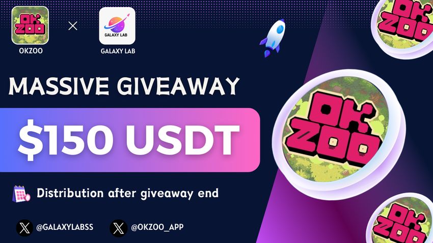Giveaway image 1