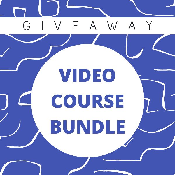 Giveaway image 1
