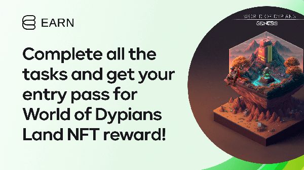 Giveaway image 1