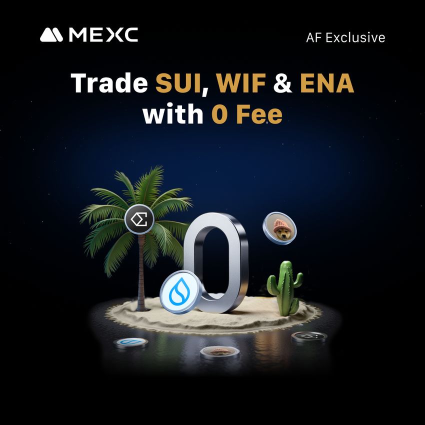 Giveaway image