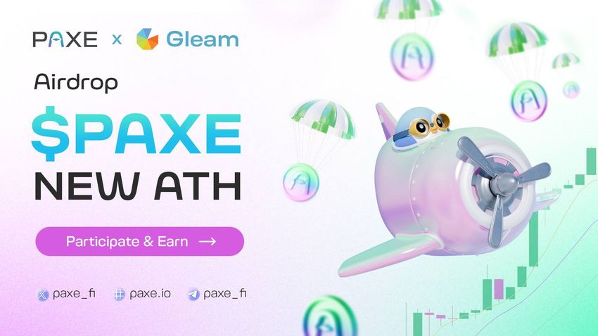 Giveaway image 1