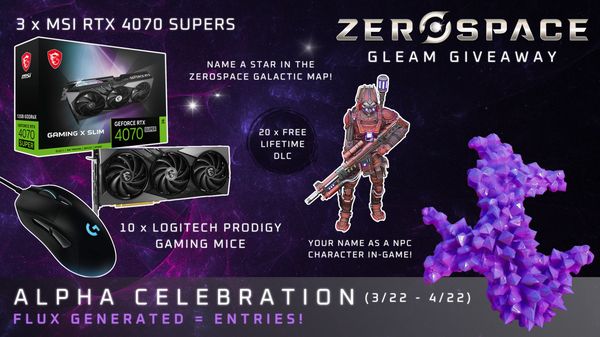 Giveaway image 1