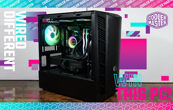 Giveaway image 1