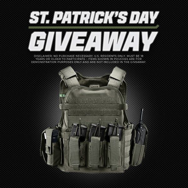Giveaway image 1
