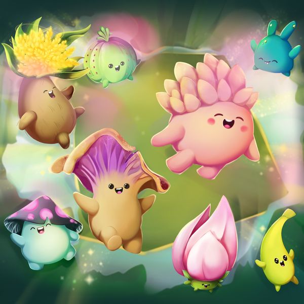 Giveaway image 1