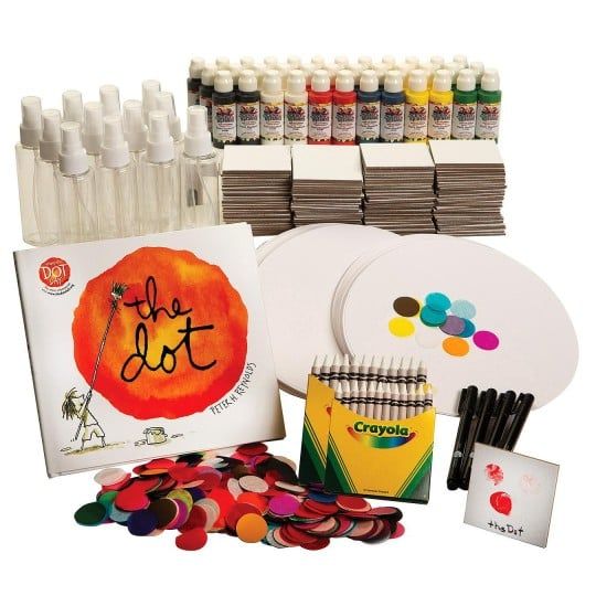 Giveaway image 1