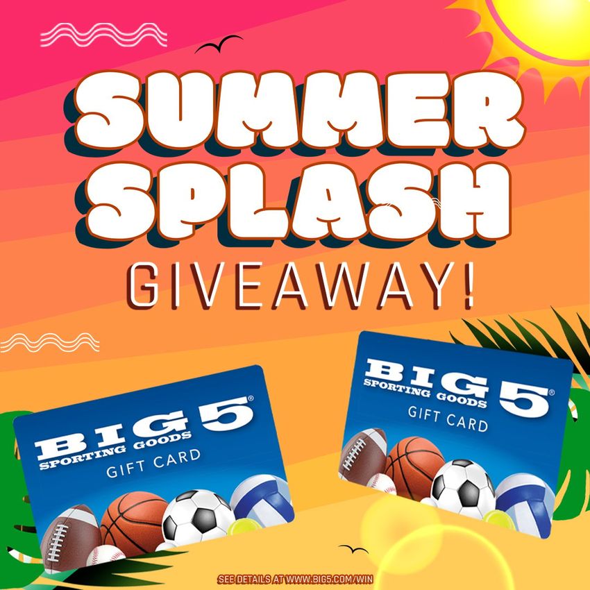 Giveaway image 1