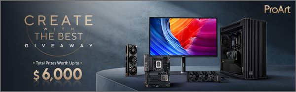 Giveaway image 1