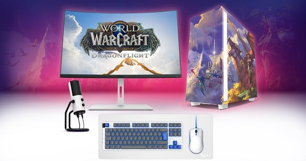 Giveaway image 1