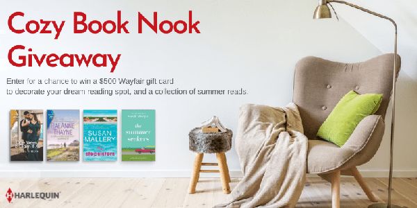 Giveaway image 1