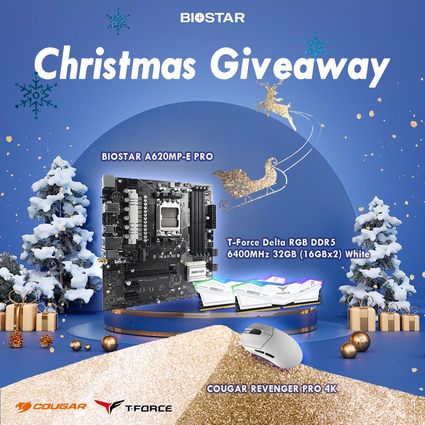 Giveaway image 1