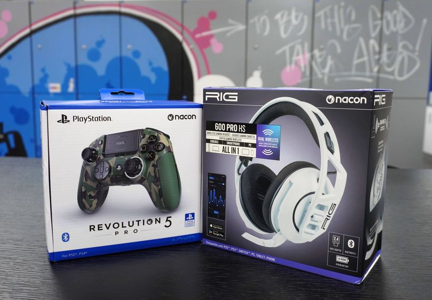 Giveaway image 1