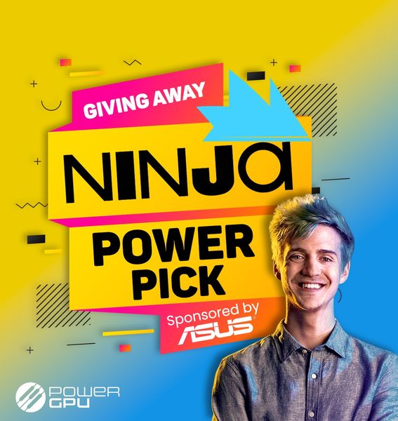 Giveaway image 1