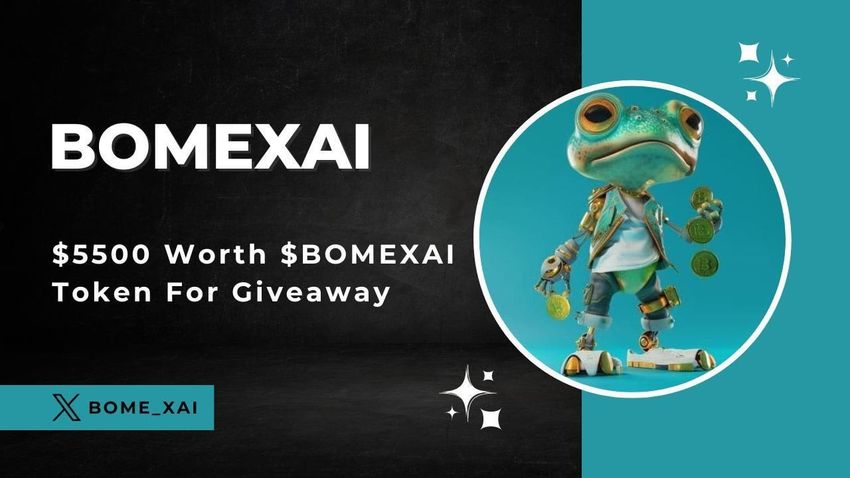Giveaway image 1