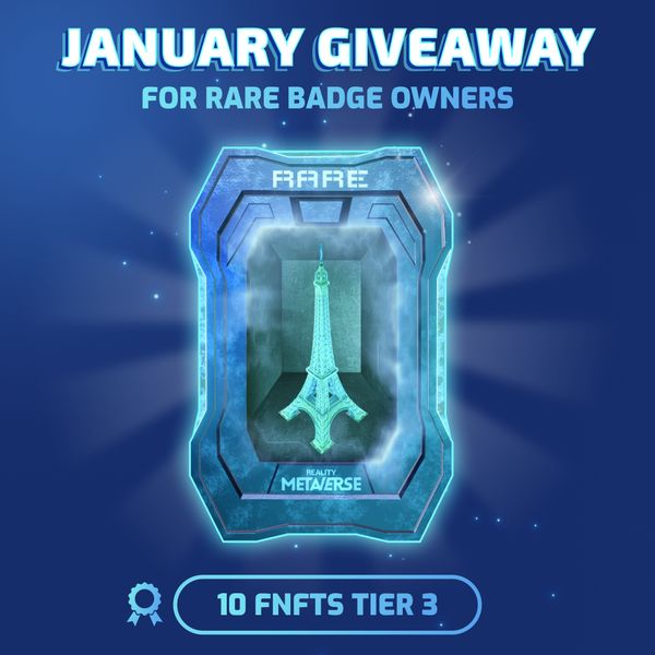 Giveaway image 1