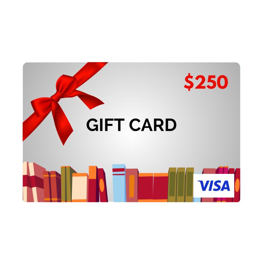 Giveaway image