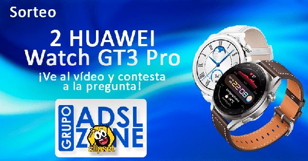 Giveaway image 1