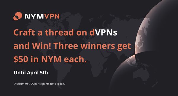 Giveaway image 1