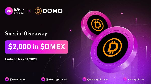 Giveaway image 1