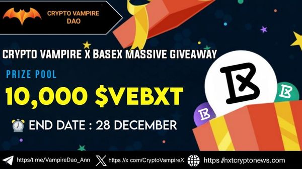 Giveaway image 1