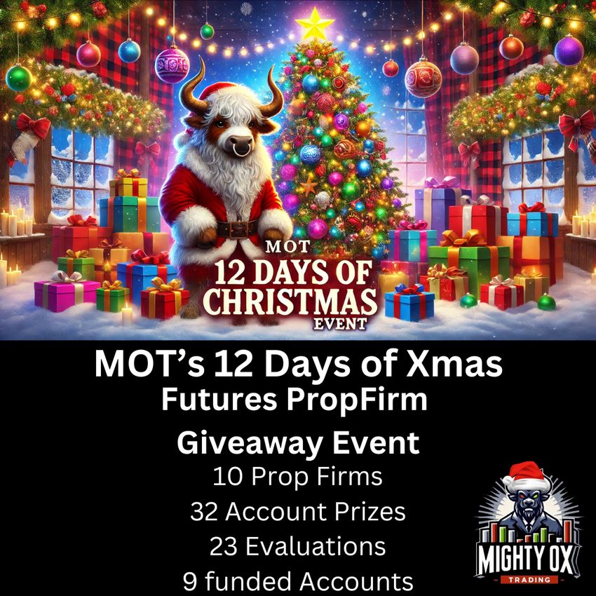 Giveaway image 1