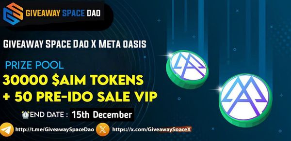 Giveaway image 1