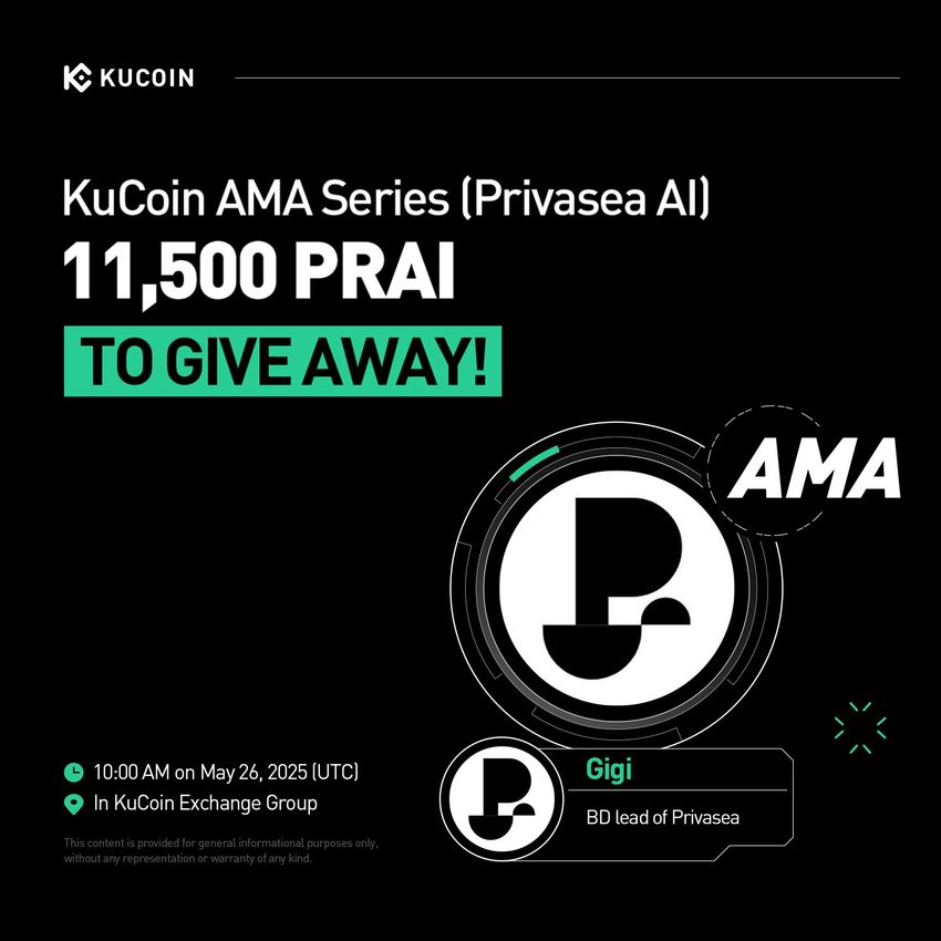 Giveaway image 1