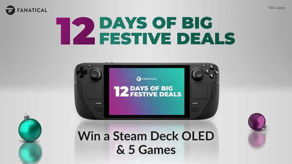 Giveaway image 1