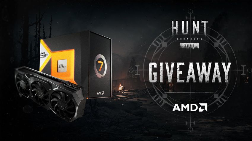 Giveaway image 1