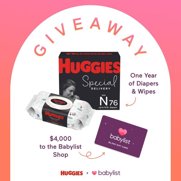 Giveaway image 1