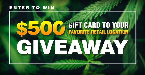 Giveaway image 1