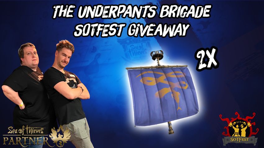 Giveaway image 1