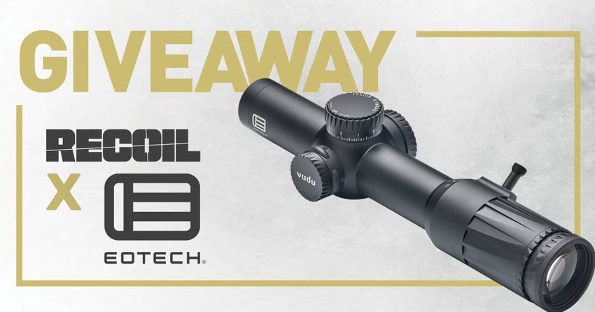Giveaway image