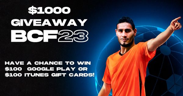Giveaway image 1