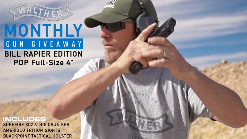 Giveaway image 1