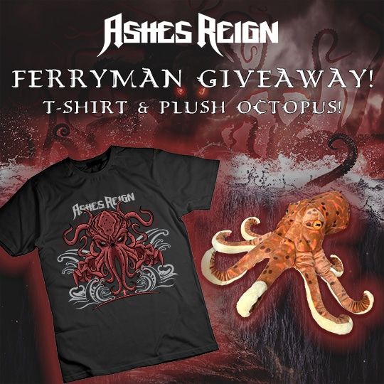 Giveaway image 1