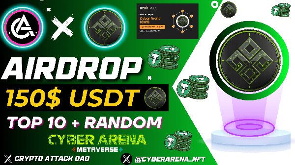 Giveaway image 1