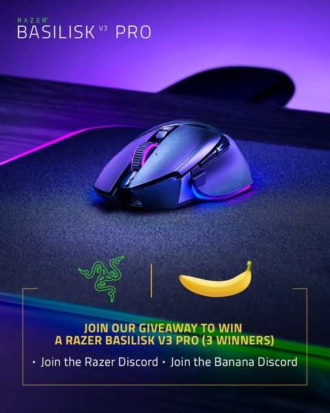 Giveaway image 1