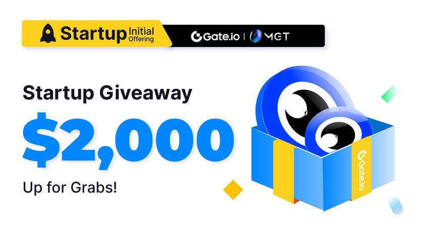 Giveaway image 1