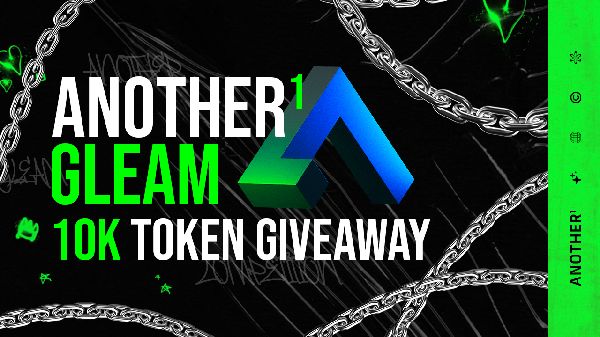 Giveaway image 1