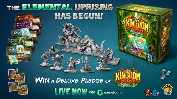 Giveaway image 1