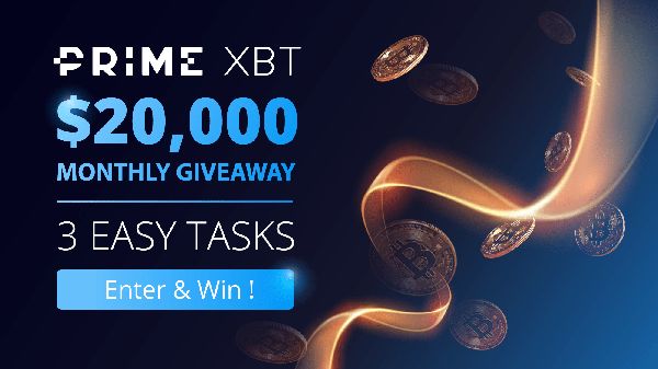 Giveaway image 1