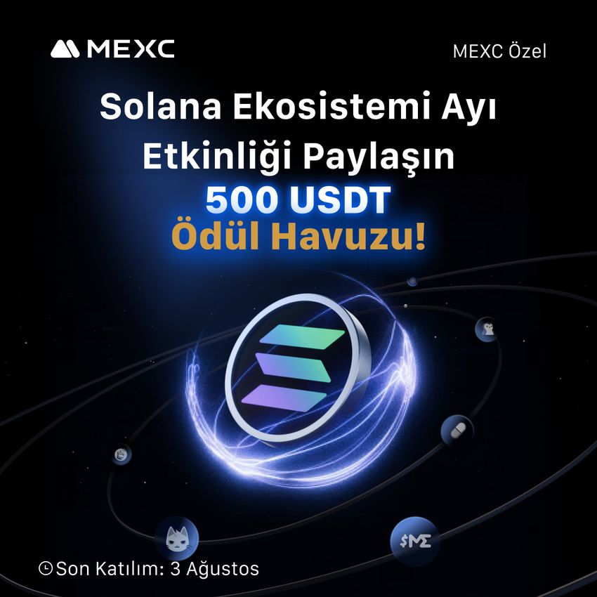 Giveaway image